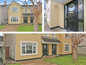 44 Kilteragh, Dooradoyle, Limerick, Dooradoyle, Co. Limerick - Image 4