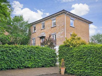 11 Kilminchy Place, Kilminchy, Portlaoise, Co. Laois, Kilminchy, Co. Laois - Image 4