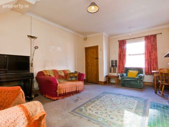 8 St Nicholas Place, Dublin 8, Dublin 8 - Image 2