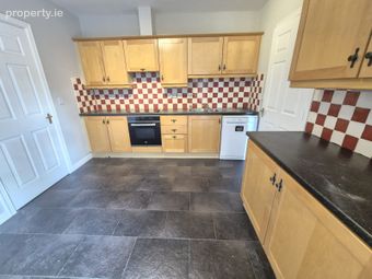 182 Cois Na H-abhainn, Ballygaddy Road, Tuam, Co. Galway - Image 5
