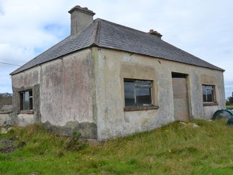 Derryconor, Gortahork, Co. Donegal - Image 2