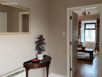 Apartment 3, 1 New Road, Galway, Galway City Centre, Co. Galway - Image 3