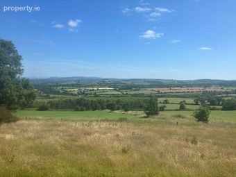 Ballynoe, Lombardstown, Mallow, Co. Cork - Image 5