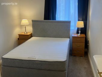 Apartment 38, 1 Jervis Street, Dublin 1, Dublin 1 - Image 4