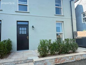 Apartment 1, Monteville, 79 Sunday's Well Road, Co, Shanakiel, Co. Cork - Image 2