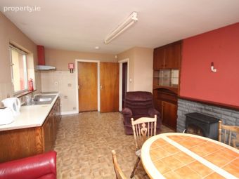 Belrose Upper, Enniskeane, Co. Cork - Image 5