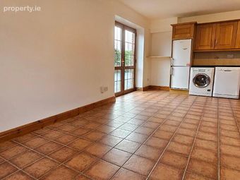 1 Stafford House, Leader Park, Dublin Road, Longford Town, Co. Longford, Longford Town, Co. Longford - Image 4