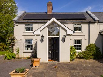 Clonainey, Ballyhack, Kilsallaghan, Swords, Co. Dublin - Image 3