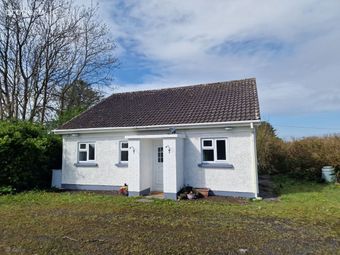 An Chr&eacute; Dhubh, Spiddal, Spiddal, Co. Galway - Image 2