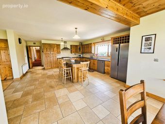 Ballincurry, Killoe, Co. Longford - Image 3