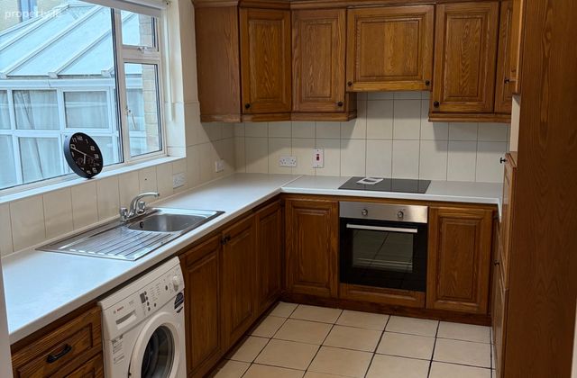 Forest Hills, Drogheda, Co. Louth, Drogheda, Co. Louth - Click to view photos