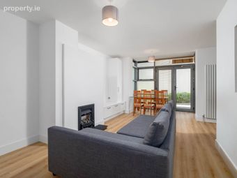 42 Eaglewood, Rochestown Avenue, Dun Laoghaire, Co. Dublin, Dun Laoghaire, Co. Dublin - Image 3
