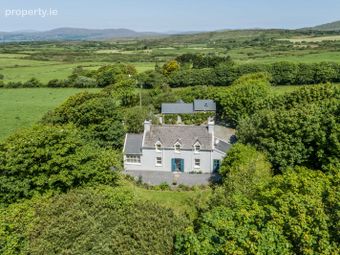 Arderawinny, Schull, Lowertown, Co. Cork - Image 2