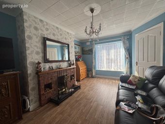 33a Bothar Brugha, Drogheda, Co. Louth, Drogheda, Co. Louth - Image 4