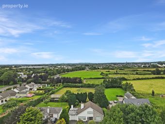 Benedine, Nenagh, Co. Tipperary, Nenagh, Co. Tipperary - Image 2