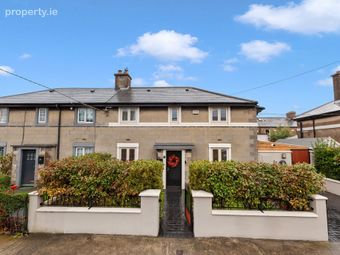 5 Strangford Road East, Dublin 3, East Wall, Dublin 3 - Image 2