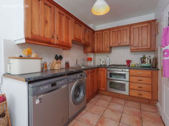 2 Liffey Hall, Liffey Valley Park, Lucan, Co. Dublin - Image 5