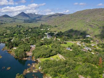 Inchintaggart, Glengarriff, Adrigole, Co. Cork - Image 3