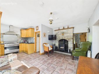 Posey, Graiguenamanagh, Co. Kilkenny, Graiguenamanagh, Co. Kilkenny - Image 5