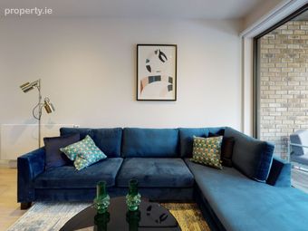 The School Yard, 533, North Circular Road, Dublin 1 - Image 2