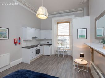 Rathmines Road Lower, Ranelagh, Dublin 6 - Image 3