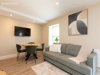 Sandford Road, Ranelagh, Dublin 6 - Image 5