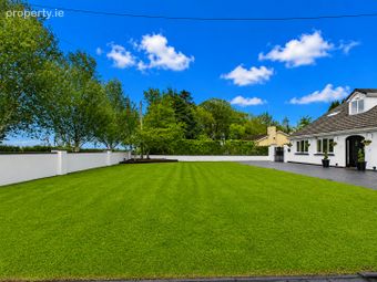 Inistioge, Ratoath Road, Raystown, Ratoath, Co. Meath - Image 3