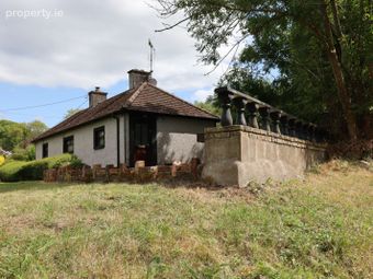 Kilnagleary, Carrigaline, Carrigaline, Co. Cork - Image 2