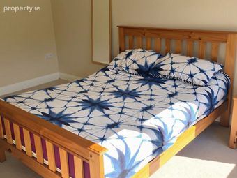Annex 2, Drumcannon, Killowen, Co. Waterford - Image 5