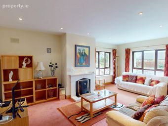 27 Westwinds, Kilrane, Rosslare Harbour, Co. Wexford, Kilrane, Co. Wexford - Image 5