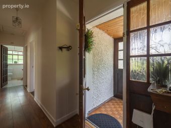 Mountain View, Blessington Road, Oldbawn, Dublin 24 - Image 5