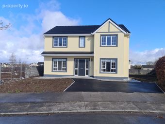 Lavey Manor, Charlestown, Co. Mayo - Image 2
