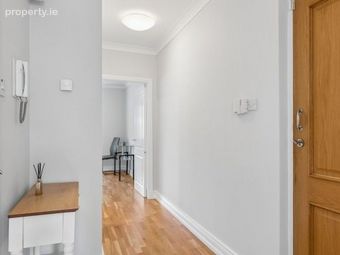 Apartment 25, Caddell, The Links, Station Road, Portmarnock, Co. Dublin - Image 3
