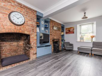 89 Church View, Dublin Street, Balbriggan, Co. Dublin - Image 5