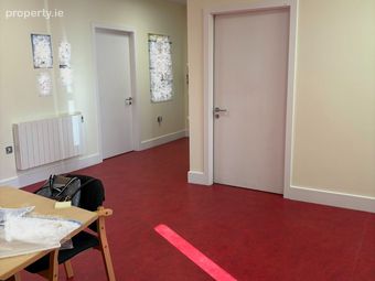 Unit 5, Oaktree Business Centre, Oaktree Business Park, Trim, Co. Meath