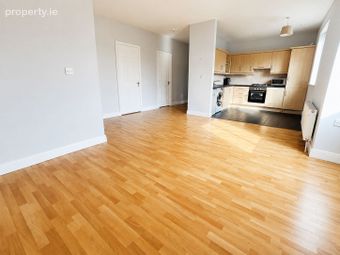 Apartment 22, Bridle Walk, Kilminchy, Kilminchy, Co. Laois - Image 2