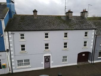 Main Street, Mullagh, Mullagh, Co. Cavan - Image 2