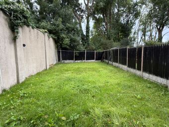 2 Caislean Na Habhann, Castletroy, Co. Limerick - Image 4