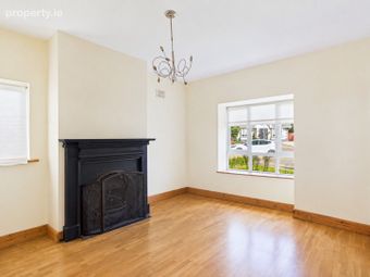 14 Blakes Glen Lower, Curracloe, Co. Wexford - Image 5