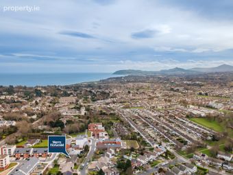 43 Watson Road, Killiney, Co Dublin, Killiney, Co. Dublin - Image 5