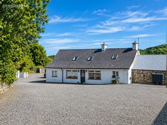 Brocurrow, Adamstown, Co. Wexford, Adamstown, Co. Wexford - Image 5