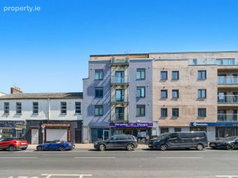 The Loft, 21 Roches Street, Limerick City Centre, Co. Limerick - Image 3