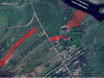 Clonown, Athlone, Co. Roscommon
