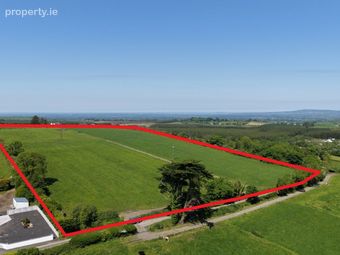(lot 4) - 14.4 Acres At Rathea, Listowel, Co. Kerry - Image 3
