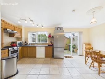1 Meneval Way, Farmleigh, Grantstown, Co. Waterford - Image 5