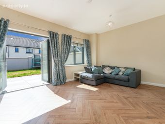 4 Kilhedge Drive, Lusk, Co. Dublin, Lusk, Co. Dublin - Image 4