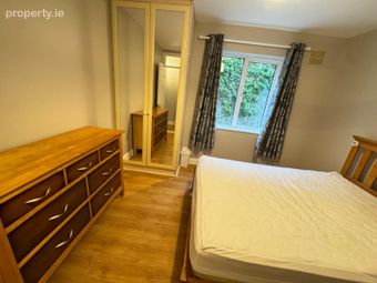 Apartment 2, Convent Court, Church Street, Moate, Co. Westmeath - Image 2