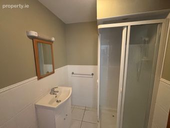 Silver Strand Lodge, Barna Road, Knocknacarra, Co. Galway - Image 5