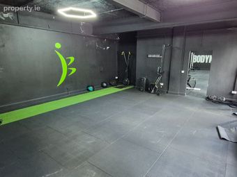 25a Jamestown Business Park, Finglas, Dublin 11 - Image 3