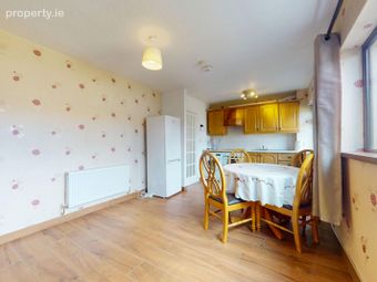 204 Larchville, Waterford, Waterford City Centre, Co. Waterford - Image 4